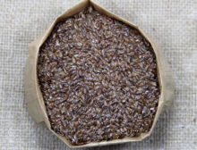 Pipoca Americana
