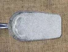 Farelo de Aveia