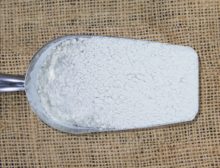 Farinha de Arroz Integral