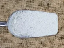 Farinha de Arroz Integral