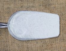 Farinha de Arroz