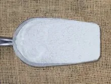 Farinha de Arroz
