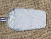 Farinha de Aveia