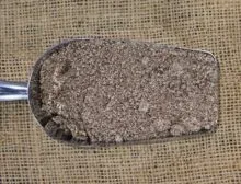 Farinha de Linhaça Marrom
