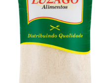 Farinha de Pão Especial
