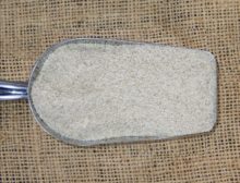 Farinha de Pão Luzago