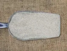 Farinha de Pão Luzago