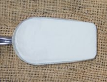 Farinha de Trigo Especial