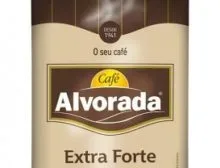Café Alvorada