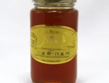 Mel - Divino