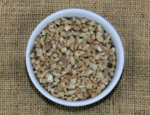 Castanha de Caju Xerém