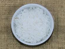 COCO RALADO GROSSO