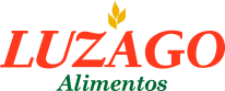 Luzago Alimentos