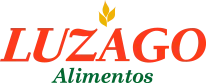 Luzago Alimentos