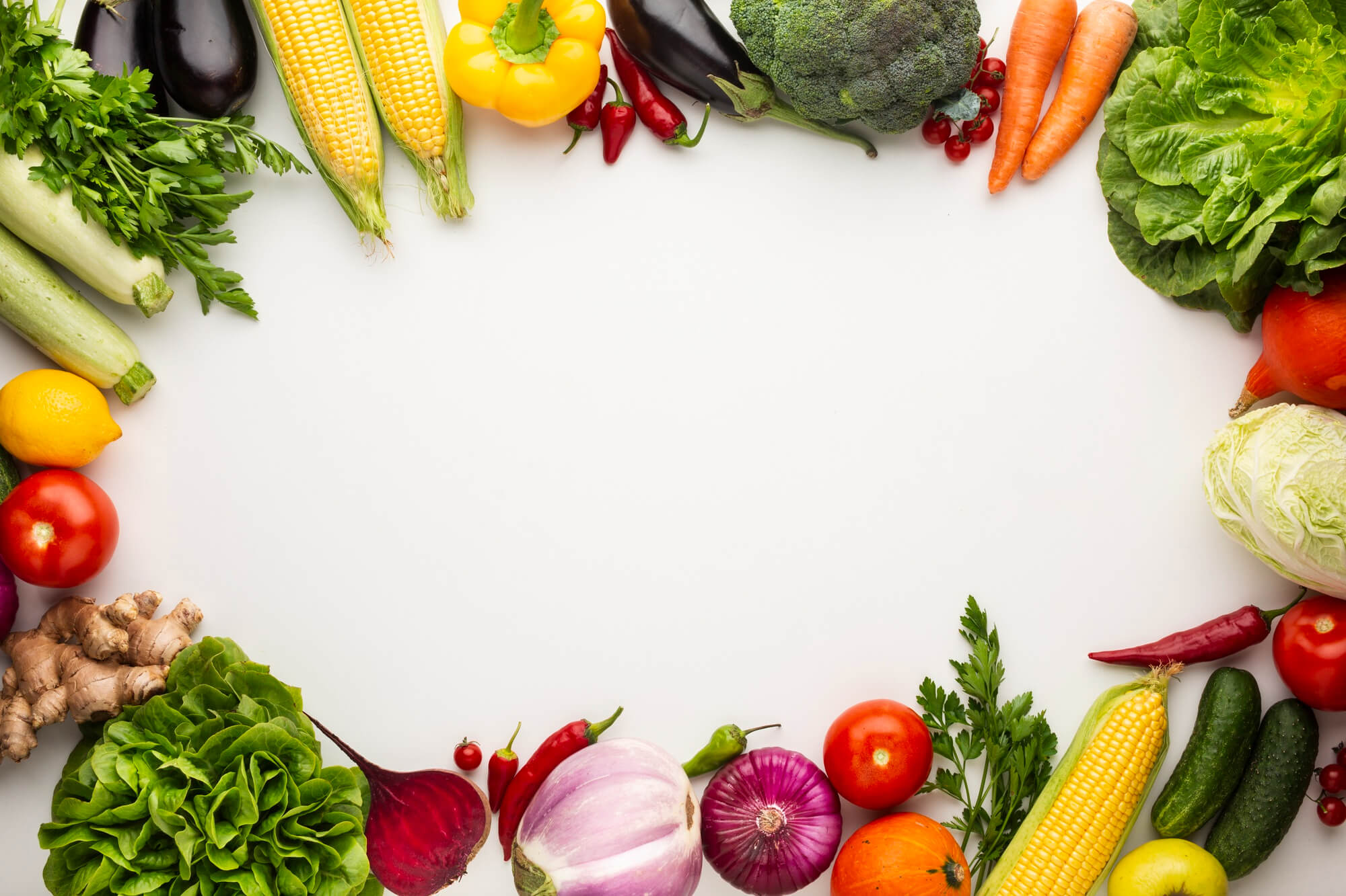 Frutas secas e castanhas: opções para revenda e food service
