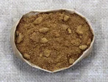Açúcar de Coco