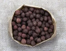 Cereal Chokos