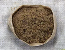 Xilitol