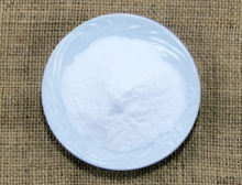 Bicarbonato De Sodio