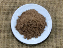Canela Pó