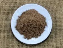 Canela Pó