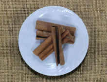 Canela Rama 6cm