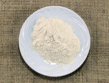 Cebola Em Pó