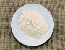 Cebola Em Pó
