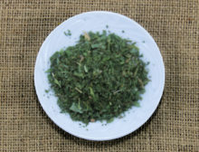 Cheiro Verde