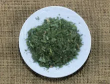 Cheiro Verde