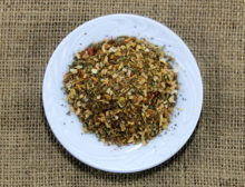 Chimichurri