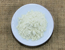 Creme De Cebola