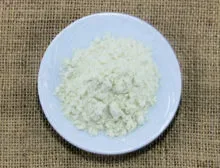 Creme De Cebola