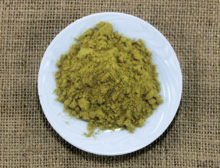 Curry