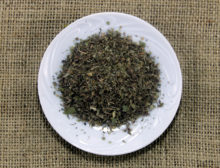 Ervas Finas