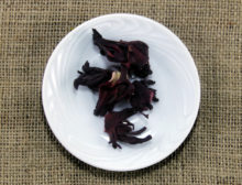 Hibisco