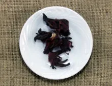 Hibisco