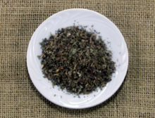 Manjerona