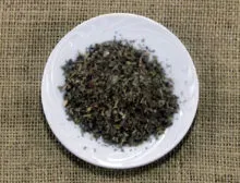 Manjerona