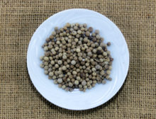Paprica Doce