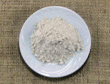 Paprica Picante
