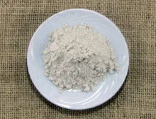 Paprica Picante