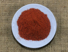 Pimenta Branca Em Grão