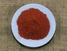 Pimenta Branca Em Grão