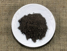 Pimenta Calabresa Moida