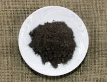 Pimenta Calabresa Moida
