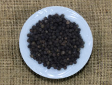 Pimenta Calabresa