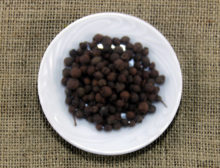 Pimenta Do Reino Em Pó