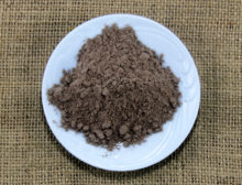 Pimenta Jamaica Em Grão