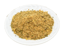 Pimenta Siria (Ba Har)